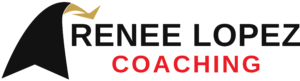 Renee Lopez Coaching Full Logo | Central Florida Recruitment Coach | Speaker, Author, Trainer, Coach | Looking For A Full Ride