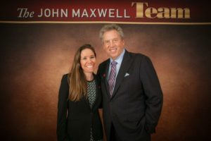 The John Maxwell Team | Renee Lopez Coaching | Central Florida Recruitment Coach | Speaker, Author, Trainer, Coach | Looking For A Full Ride