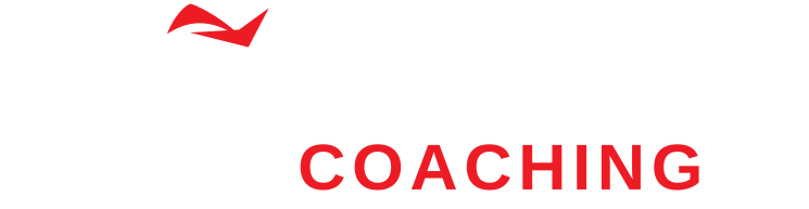 Renee Lopez Coaching