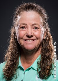 I Am Only Going to Play NCAA DI! Why On Earth Would I Even Look at DII or DIII Colleges? Coach Renee Lopez | Dr. Sue Nyhus | Head Women’s Golf Coach | Utah Valley University