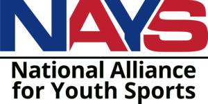 How Should Youth Sports Programs Prepare Student-Athletes for the College Recruiting Process? (Part 1/2) | Coach Renee Lopez | NAYS - National Alliance for Youth Sports