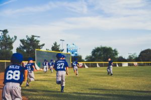 How Should Youth Sports Programs Prepare Student-Athletes for the College Recruiting Process? (Part 1/2) | Coach Renee Lopez