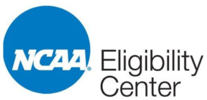 NCAA Eligibility Center How to Ensure You Are Eligible to be a College Student-Athlete | 5 Keys to Understanding the Eligibility Center | Coach Renee Lopez