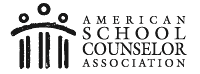 American School Counselor Association | 5 Ways School Counselors Help Student-Athletes Achieve their College Dreams | Coach Renee Lopez | College Recruiting Expert
